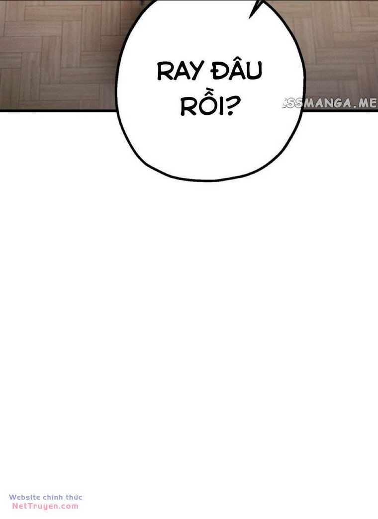 Dinh Thự Của Dã Thú: Chapter 24