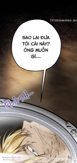 Dinh Thự Của Dã Thú: Chapter 25