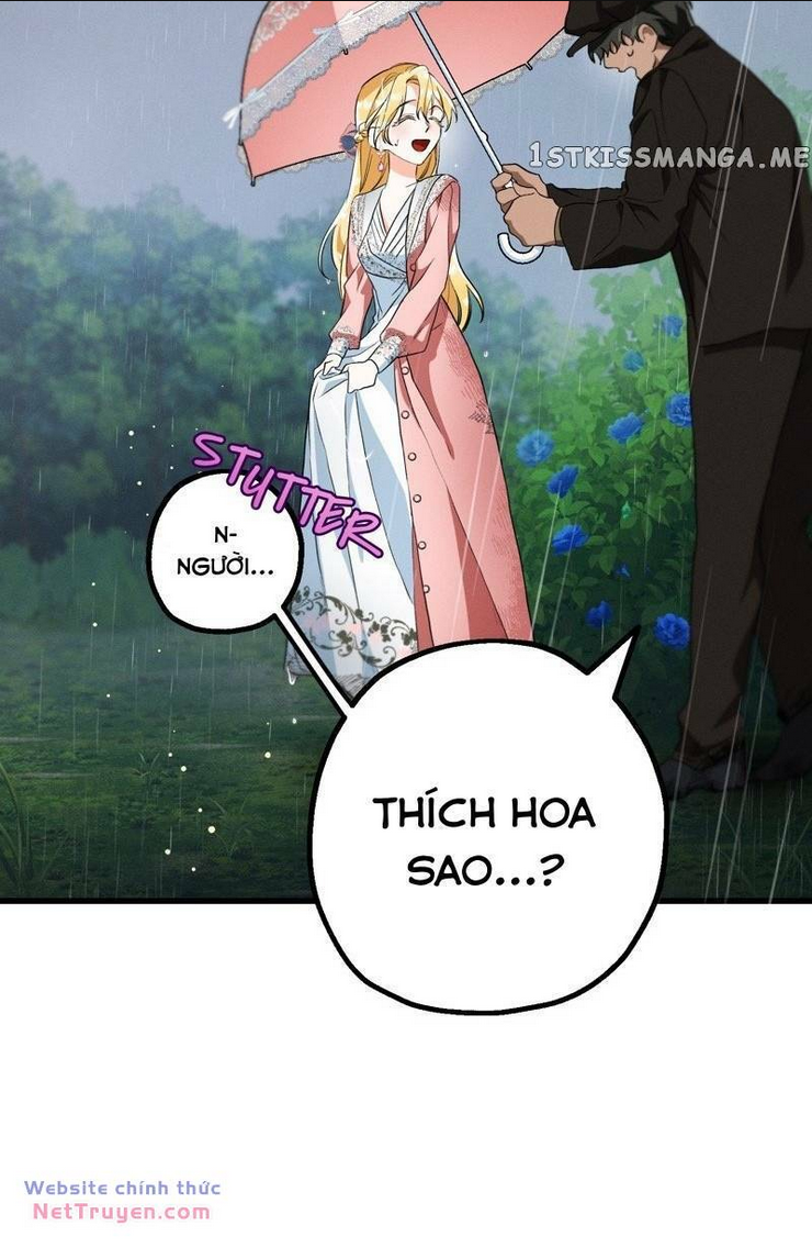 Dinh Thự Của Dã Thú: Chapter 26
