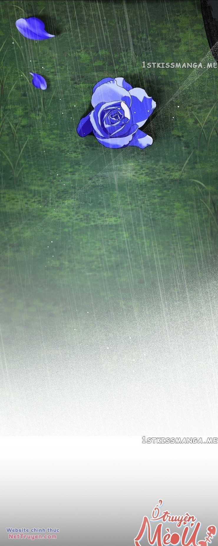 Dinh Thự Của Dã Thú: Chapter 26