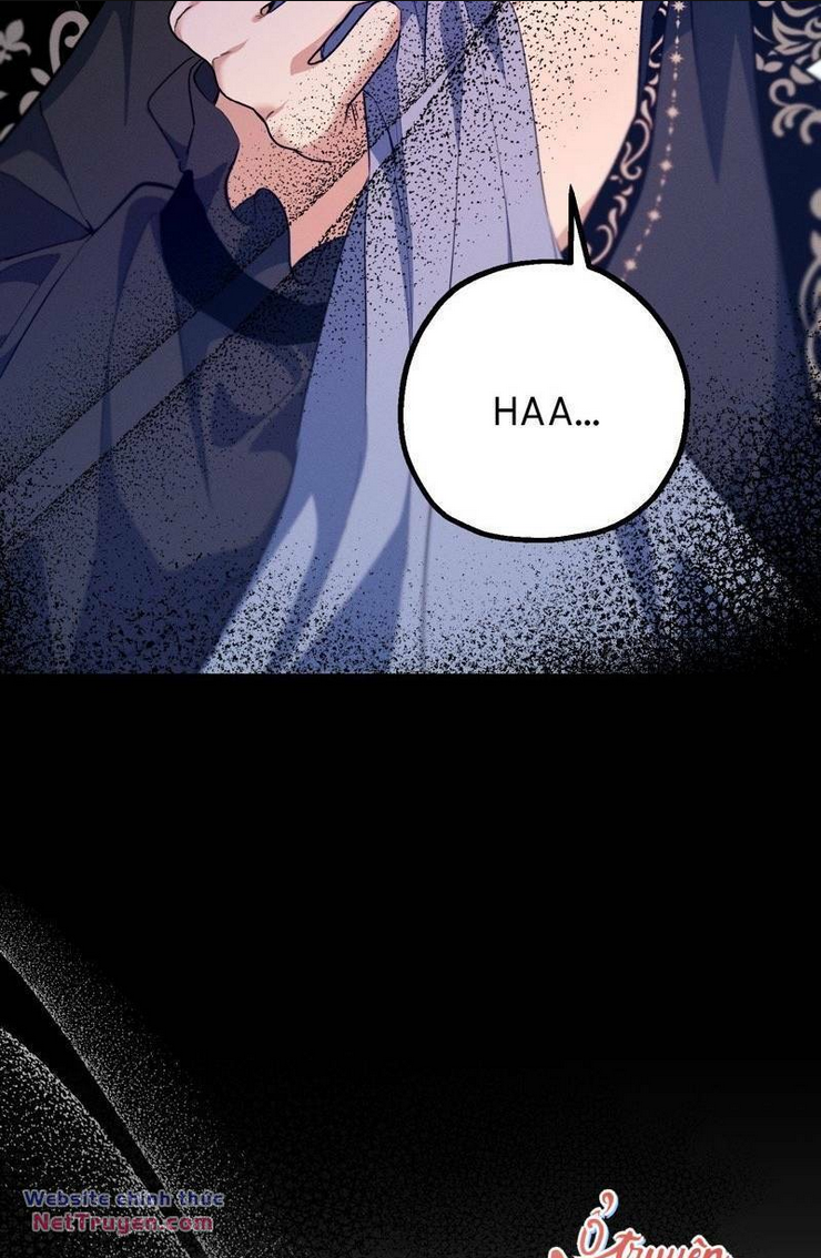 Dinh Thự Của Dã Thú: Chapter 26