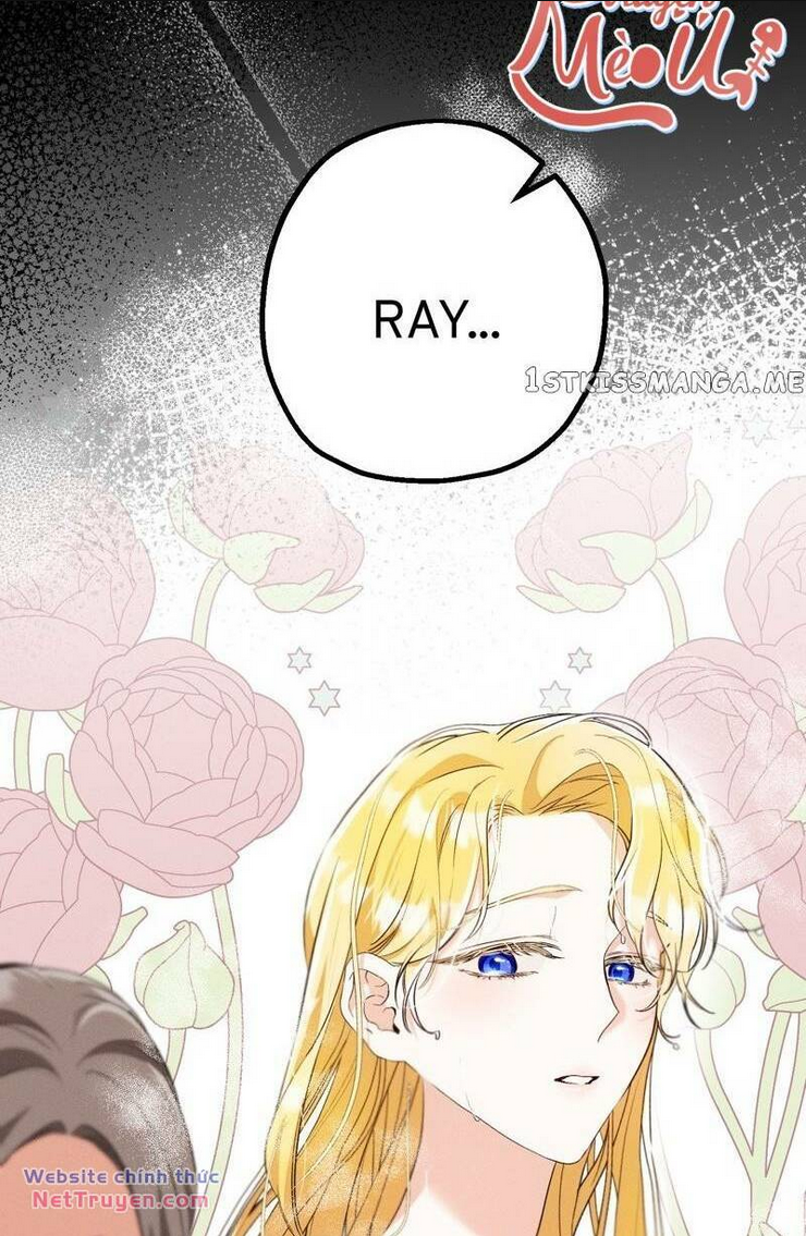 Dinh Thự Của Dã Thú: Chapter 26