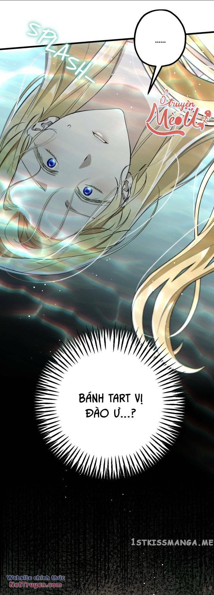 Dinh Thự Của Dã Thú: Chapter 27
