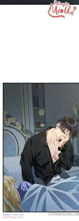 Dinh Thự Của Dã Thú: Chapter 27