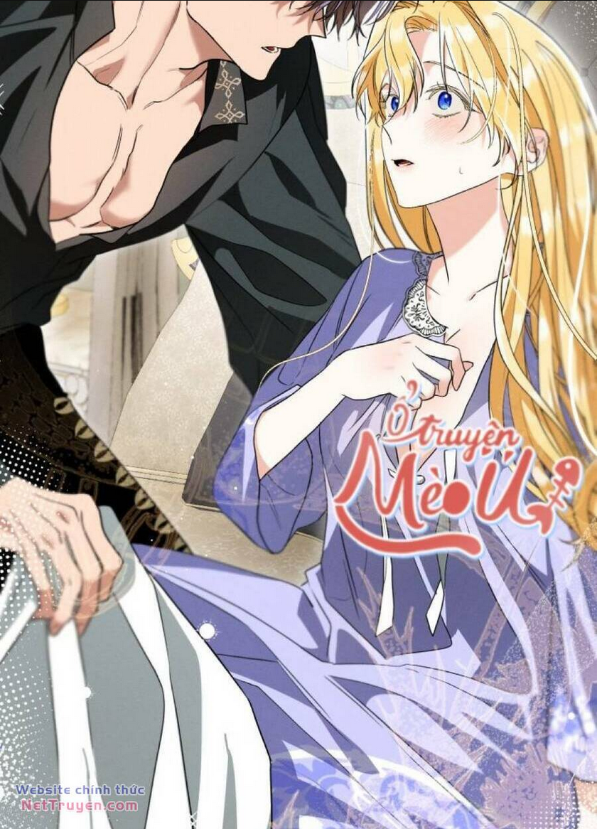 Dinh Thự Của Dã Thú: Chapter 29