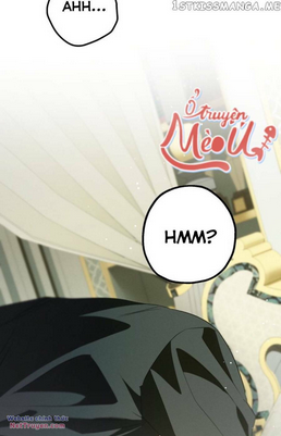 Dinh Thự Của Dã Thú: Chapter 29