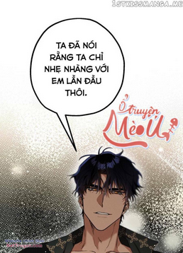 Dinh Thự Của Dã Thú: Chapter 29