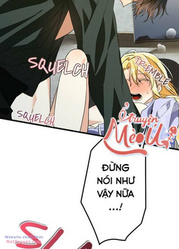 Dinh Thự Của Dã Thú: Chapter 29