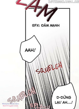 Dinh Thự Của Dã Thú: Chapter 29