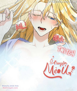 Dinh Thự Của Dã Thú: Chapter 29