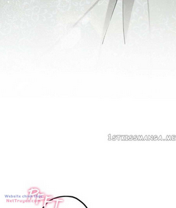 Dinh Thự Của Dã Thú: Chapter 29