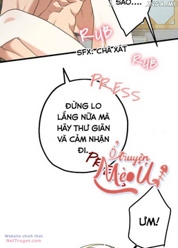 Dinh Thự Của Dã Thú: Chapter 29