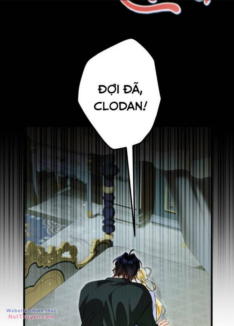 Dinh Thự Của Dã Thú: Chapter 29
