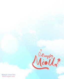 Dinh Thự Của Dã Thú: Chapter 29