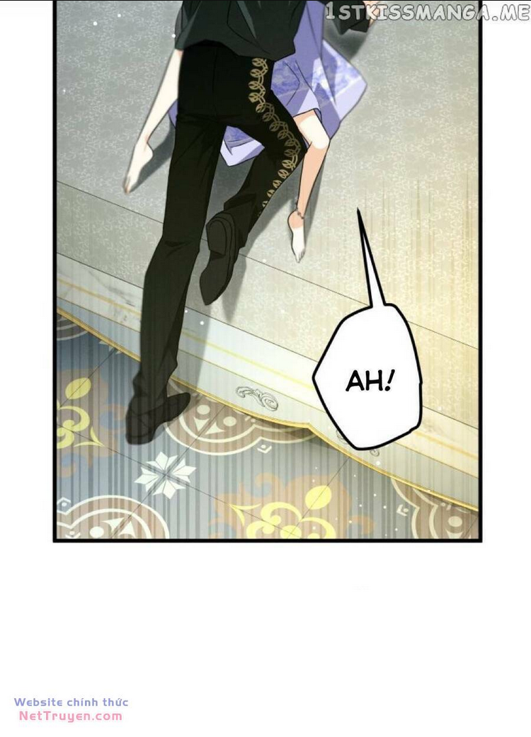 Dinh Thự Của Dã Thú: Chapter 29