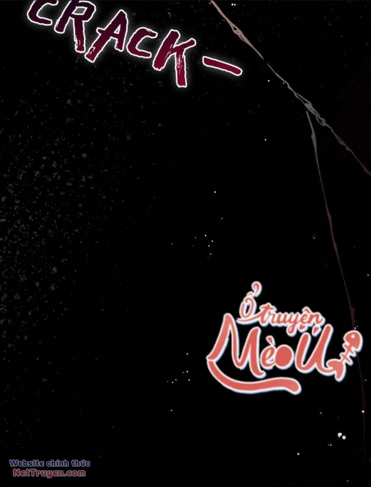 Dinh Thự Của Dã Thú: Chapter 31