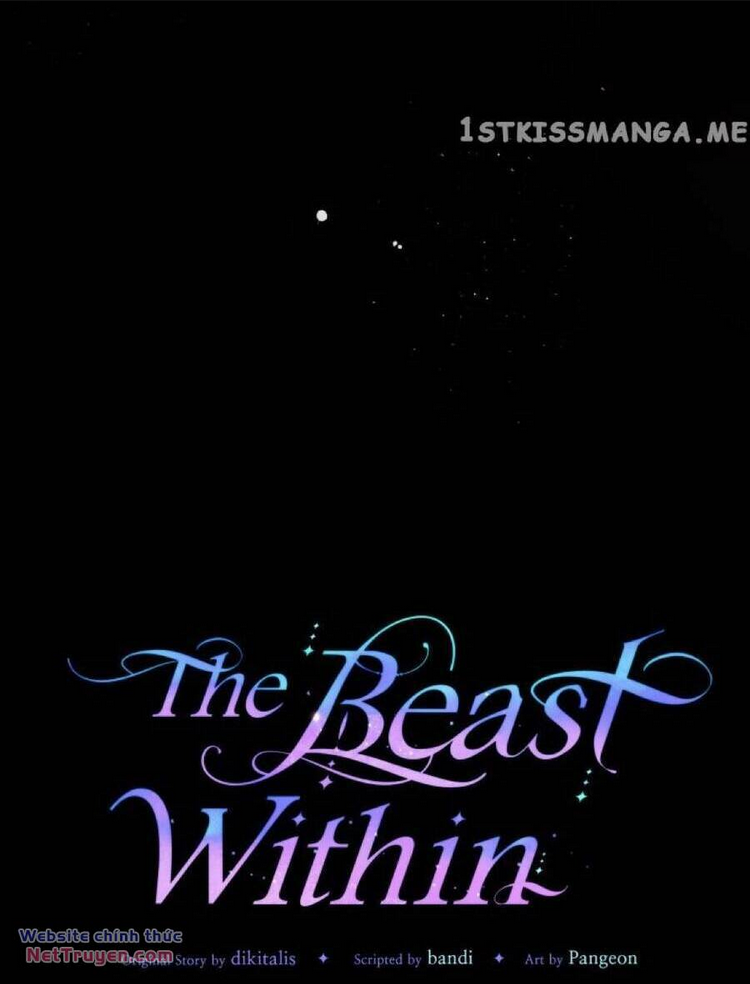 Dinh Thự Của Dã Thú: Chapter 31