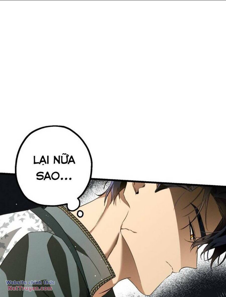 Dinh Thự Của Dã Thú: Chapter 31