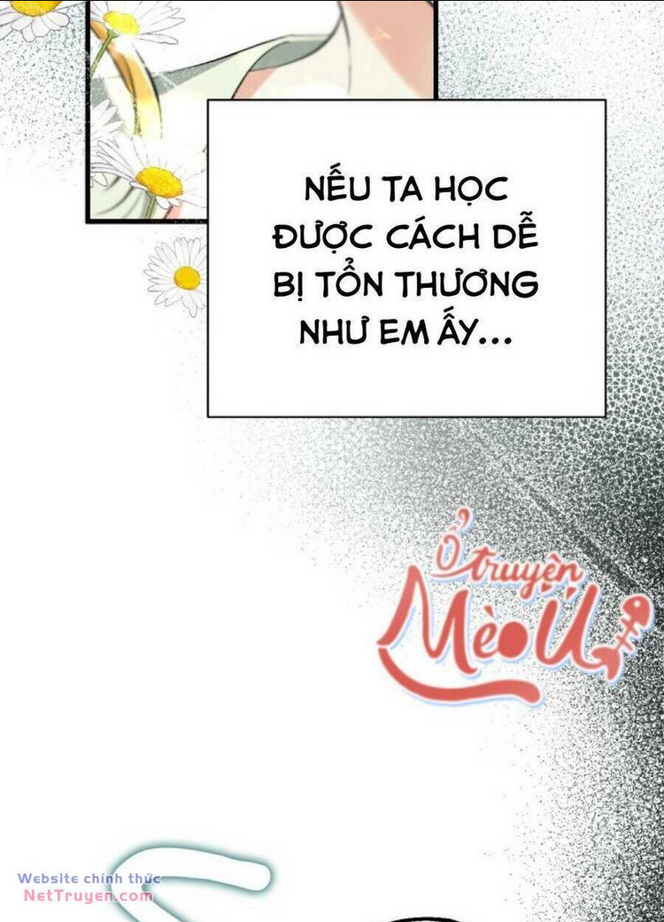 Dinh Thự Của Dã Thú: Chapter 31