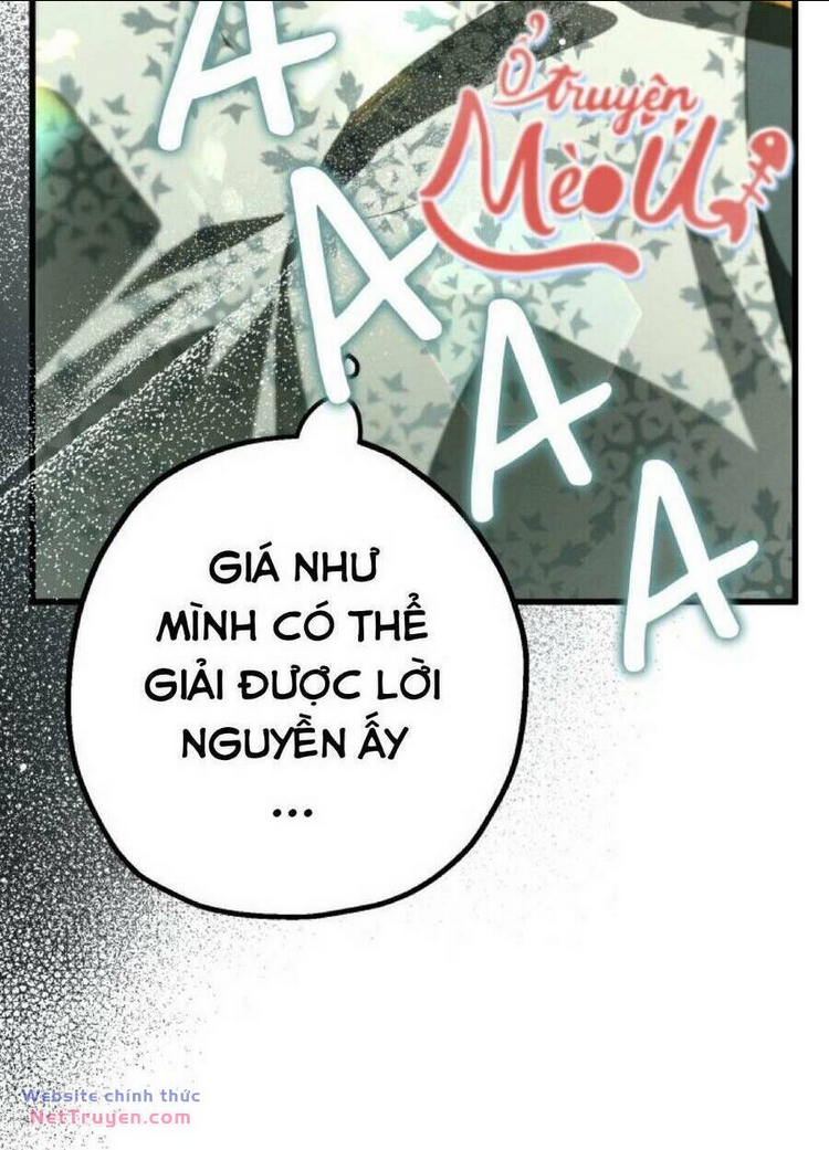 Dinh Thự Của Dã Thú: Chapter 31