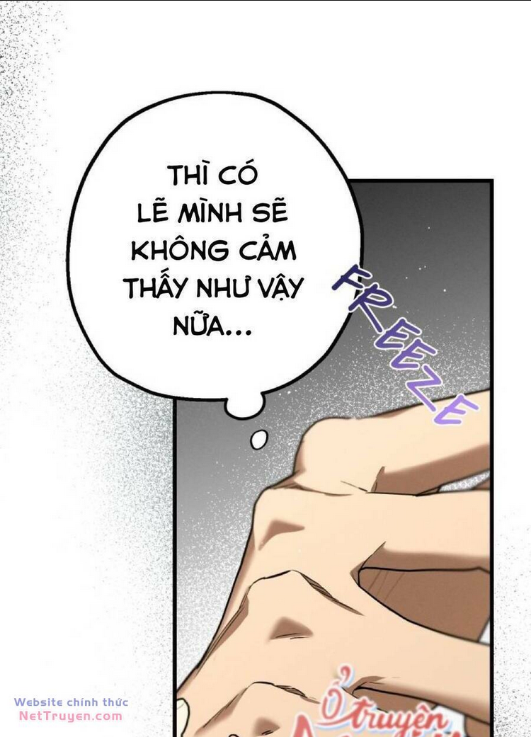 Dinh Thự Của Dã Thú: Chapter 31