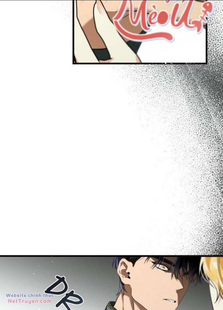 Dinh Thự Của Dã Thú: Chapter 31