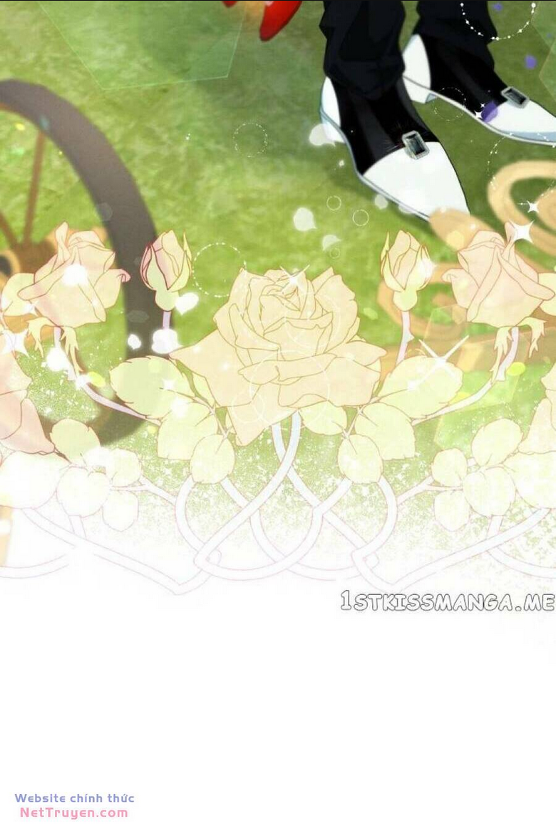 Dinh Thự Của Dã Thú: Chapter 31