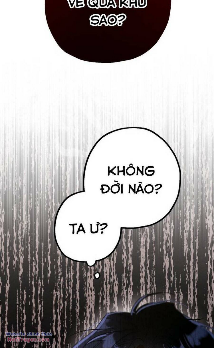 Dinh Thự Của Dã Thú: Chapter 31