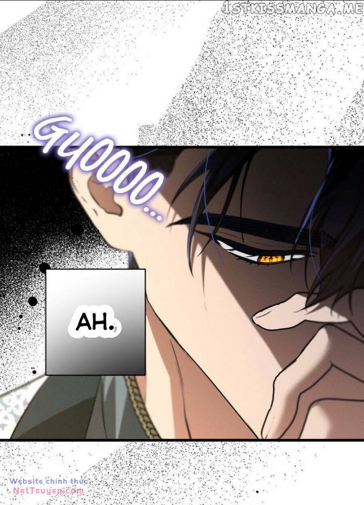 Dinh Thự Của Dã Thú: Chapter 31