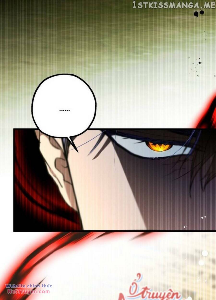 Dinh Thự Của Dã Thú: Chapter 31