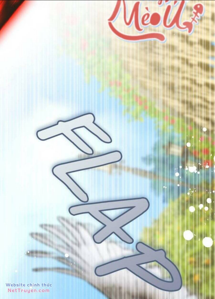 Dinh Thự Của Dã Thú: Chapter 31