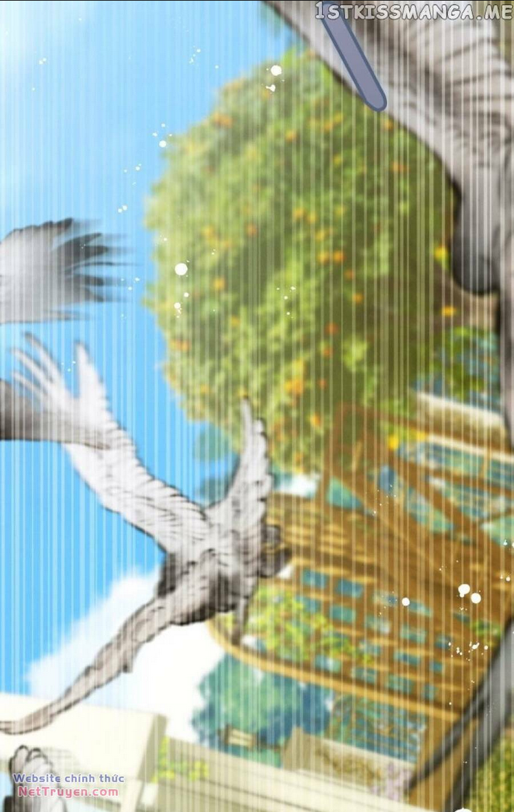 Dinh Thự Của Dã Thú: Chapter 31