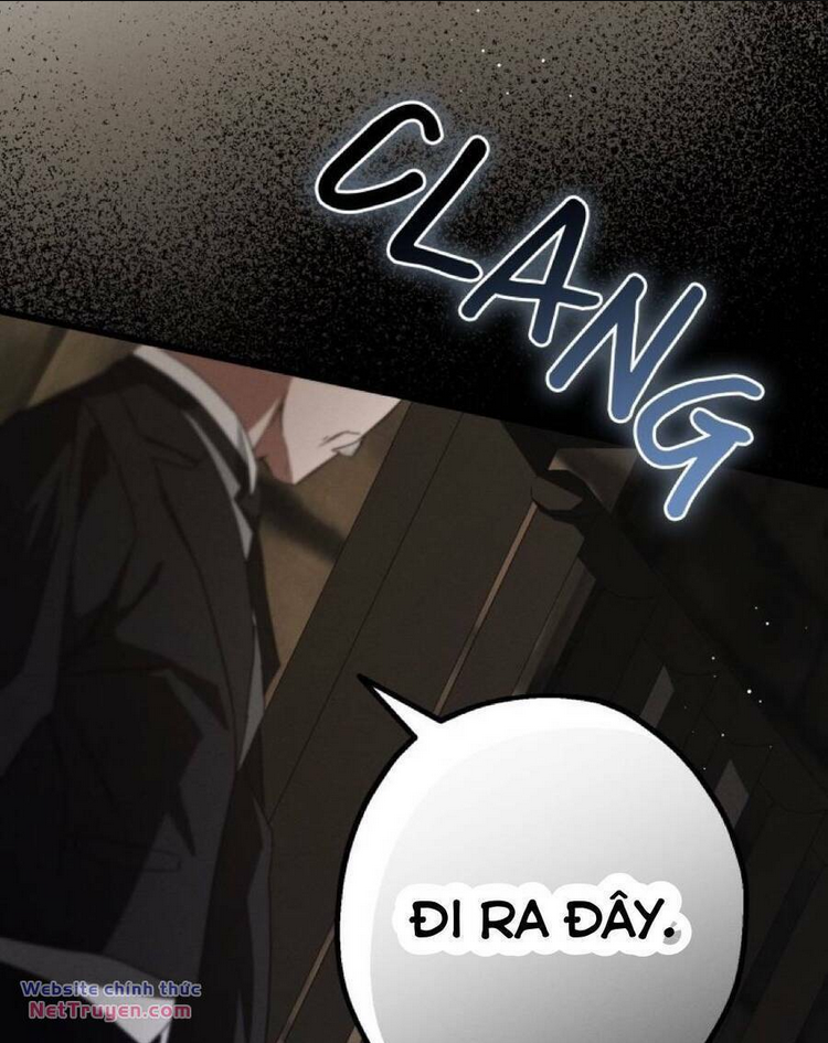 Dinh Thự Của Dã Thú: Chapter 31
