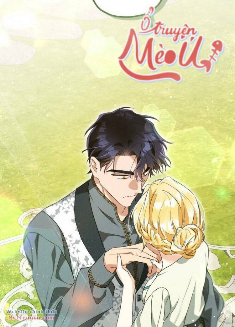 Dinh Thự Của Dã Thú: Chapter 31