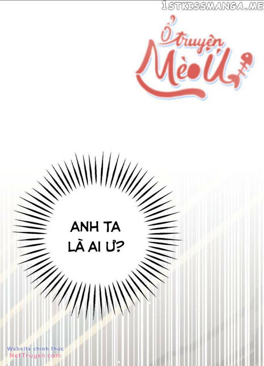 Dinh Thự Của Dã Thú: Chapter 33