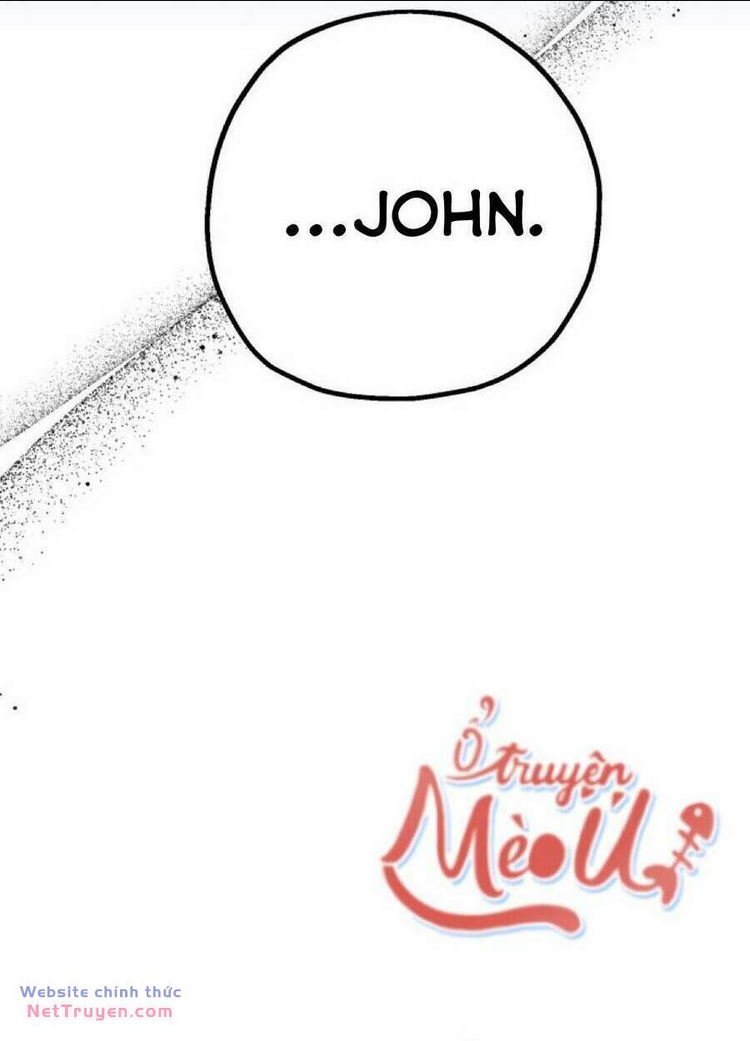 Dinh Thự Của Dã Thú: Chapter 33