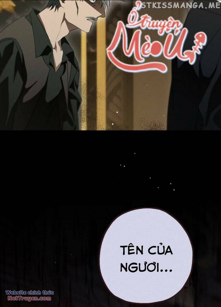 Dinh Thự Của Dã Thú: Chapter 33
