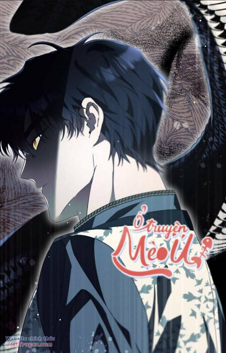 Dinh Thự Của Dã Thú: Chapter 33