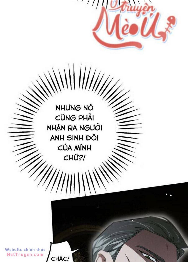 Dinh Thự Của Dã Thú: Chapter 33