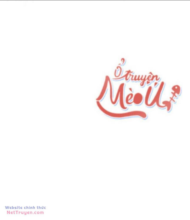 Dinh Thự Của Dã Thú: Chapter 33