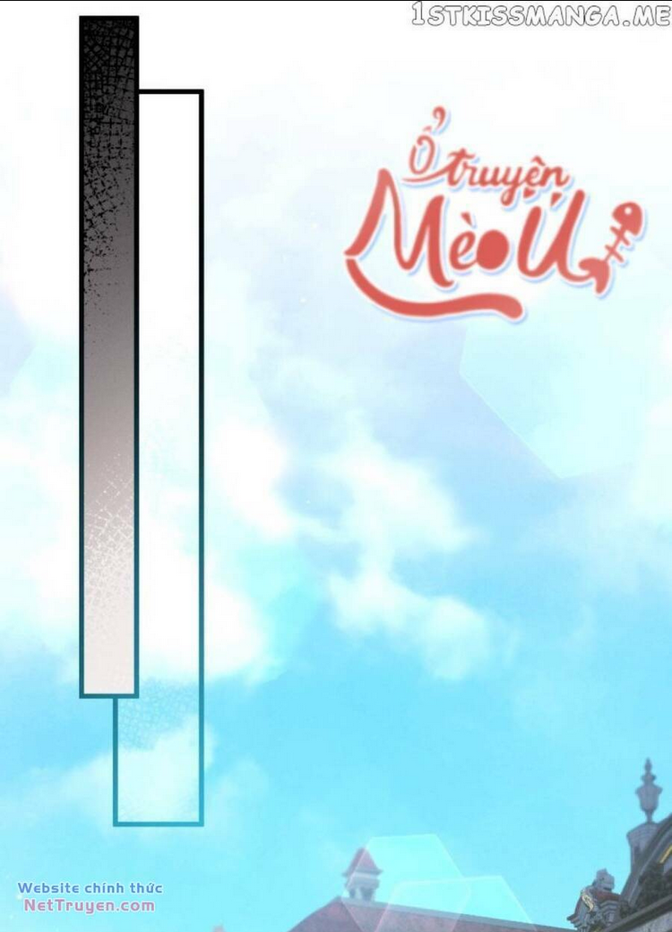 Dinh Thự Của Dã Thú: Chapter 33
