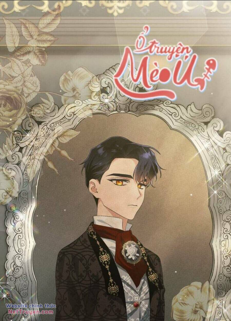 Dinh Thự Của Dã Thú: Chapter 33