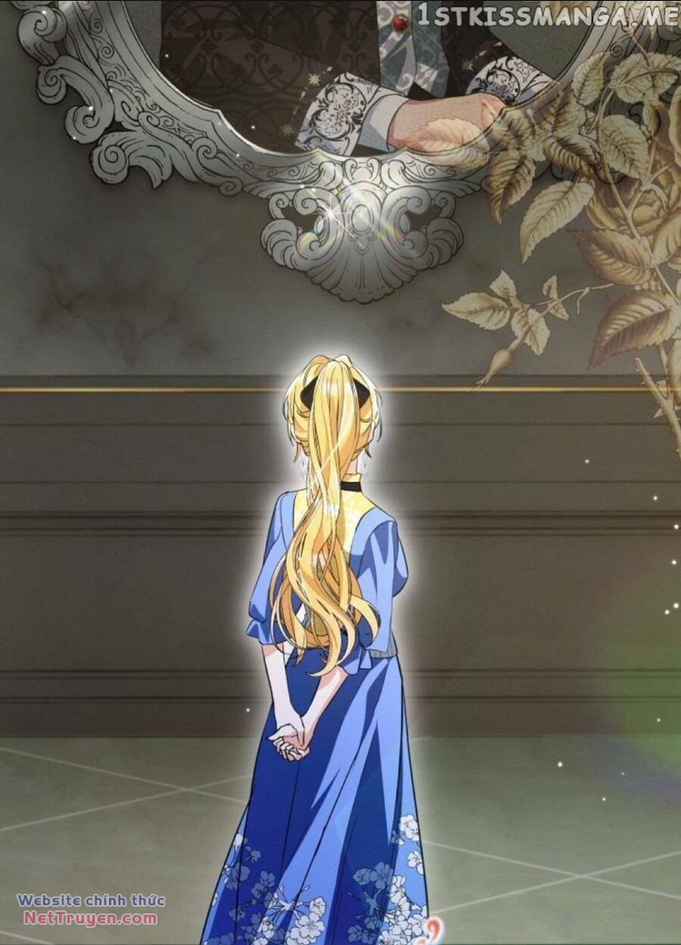 Dinh Thự Của Dã Thú: Chapter 33