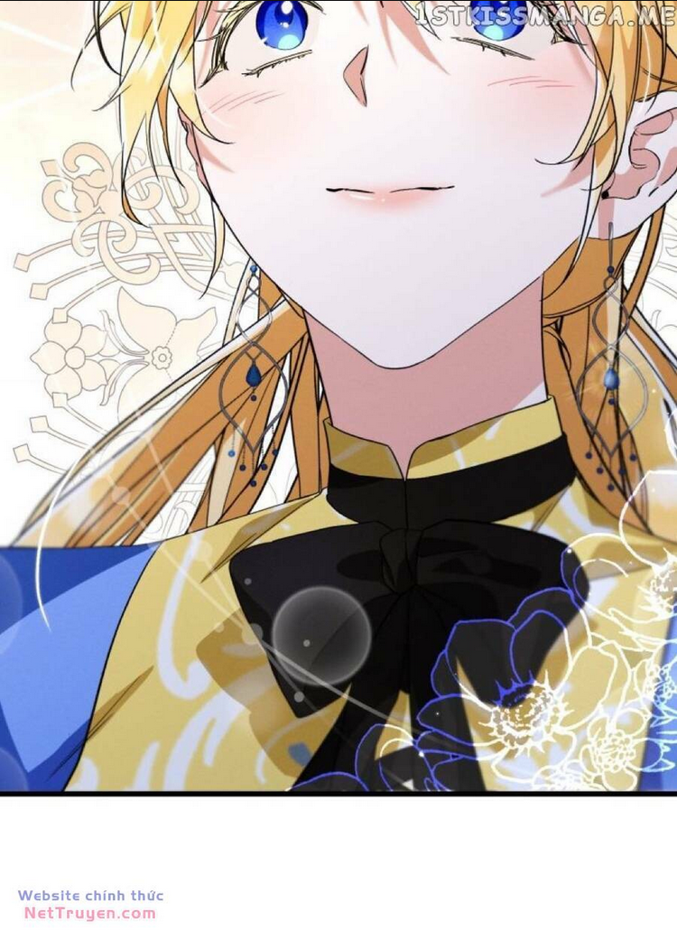 Dinh Thự Của Dã Thú: Chapter 33