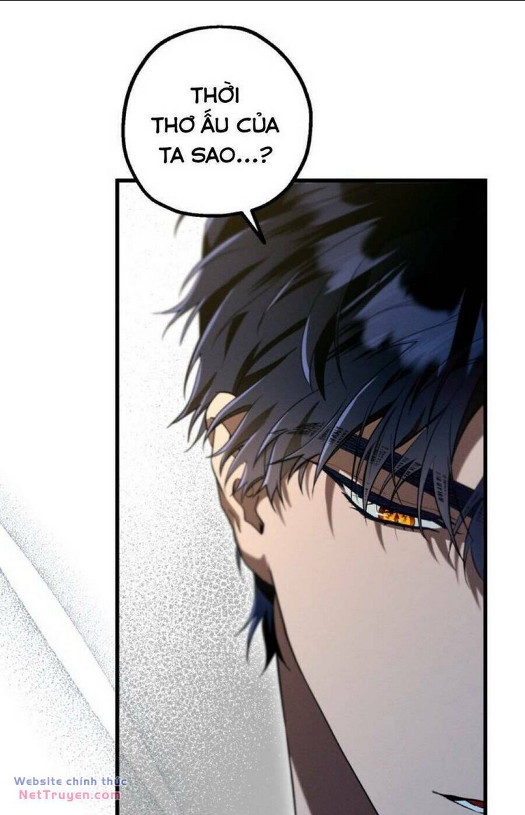 Dinh Thự Của Dã Thú: Chapter 33