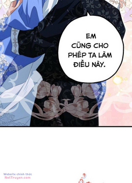 Dinh Thự Của Dã Thú: Chapter 33