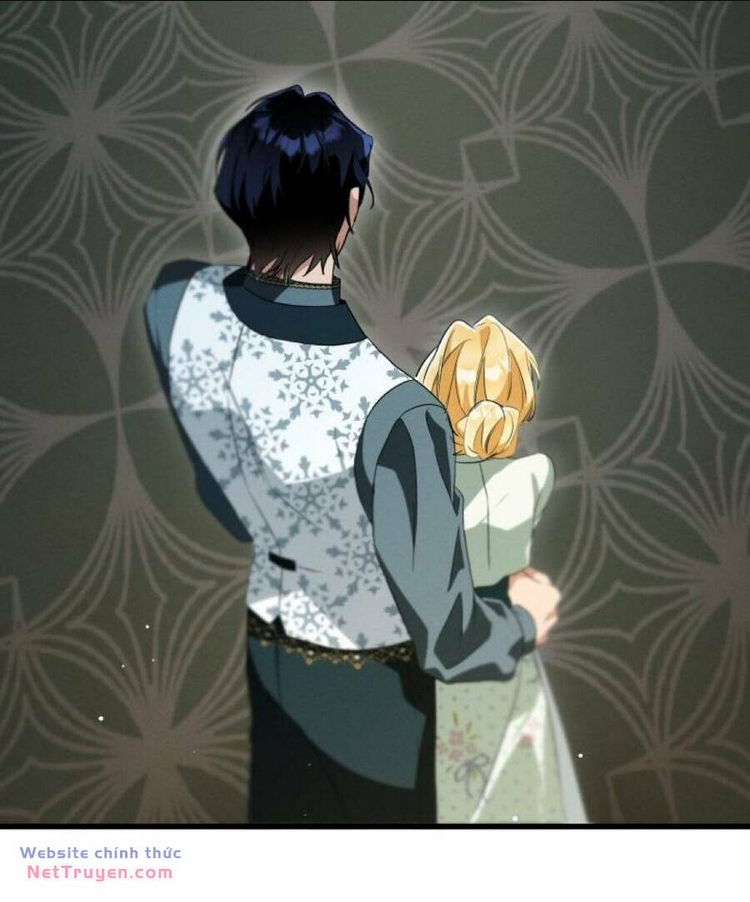 Dinh Thự Của Dã Thú: Chapter 33