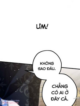 Dinh Thự Của Dã Thú: Chapter 33