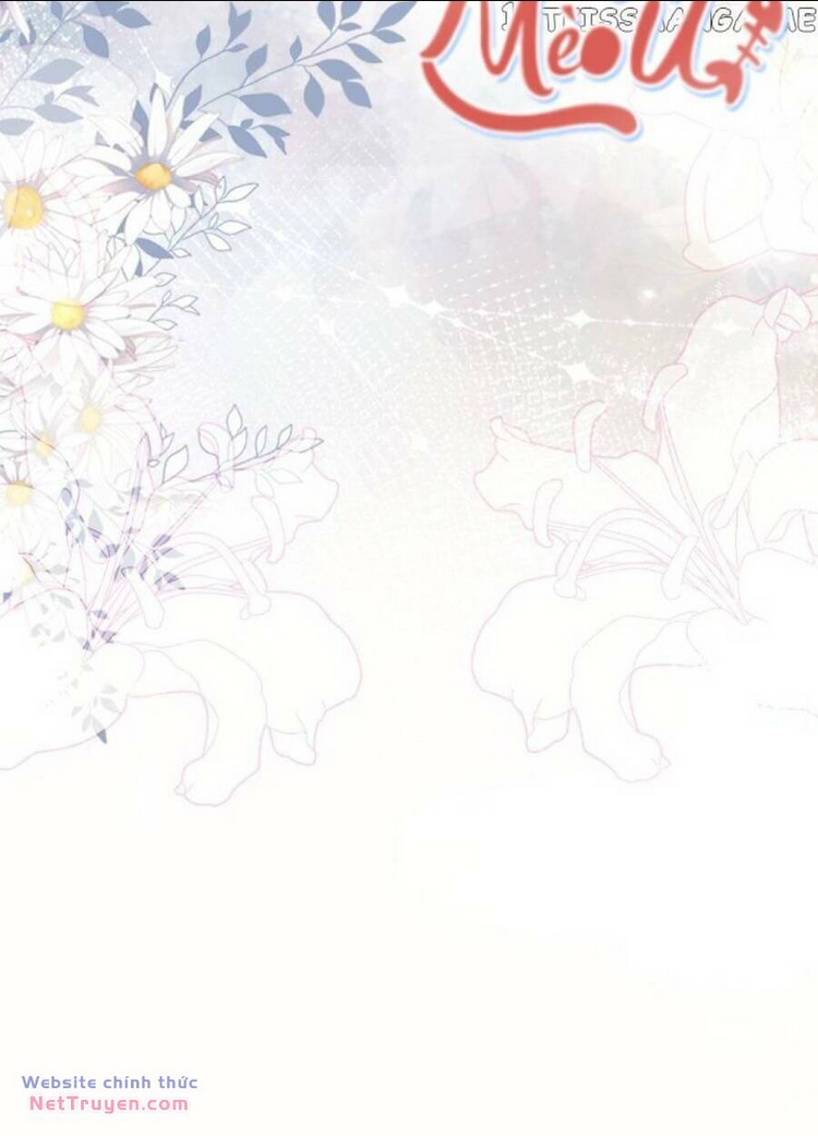 Dinh Thự Của Dã Thú: Chapter 34