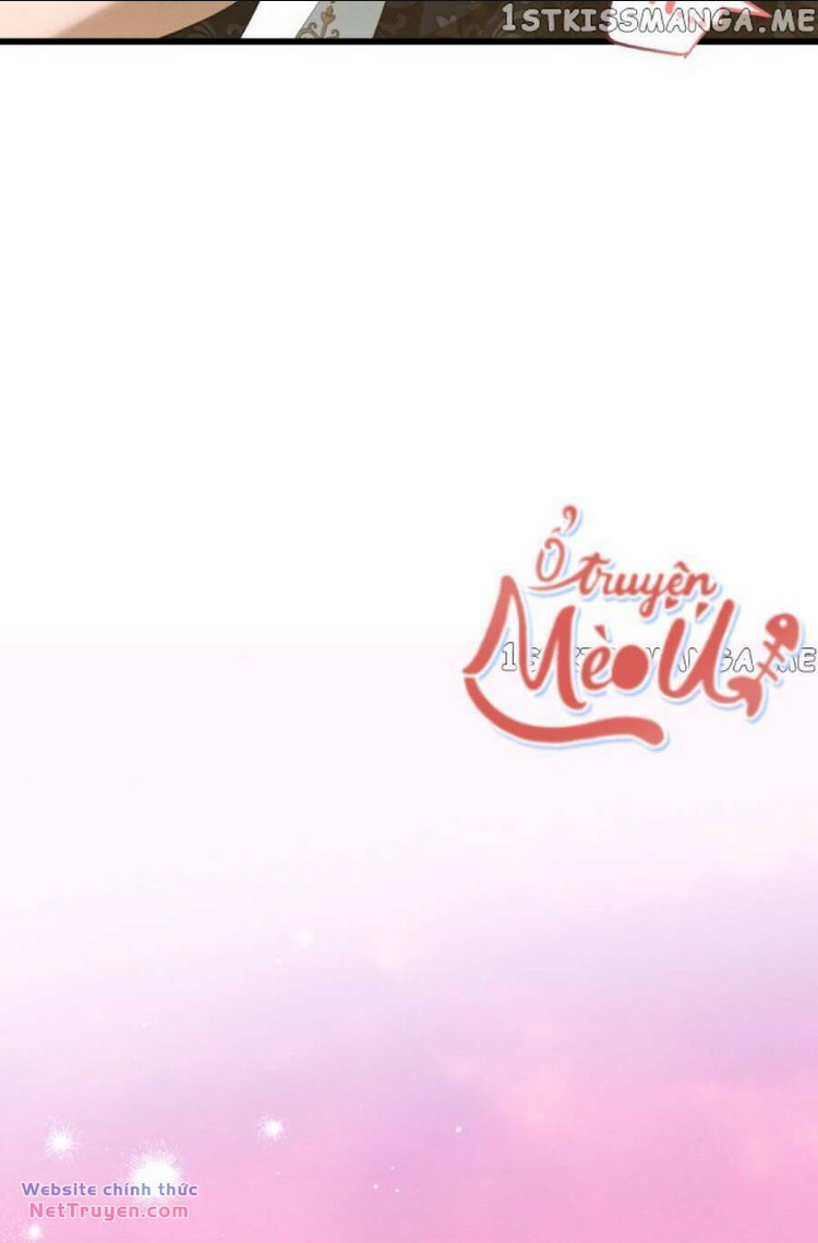 Dinh Thự Của Dã Thú: Chapter 34